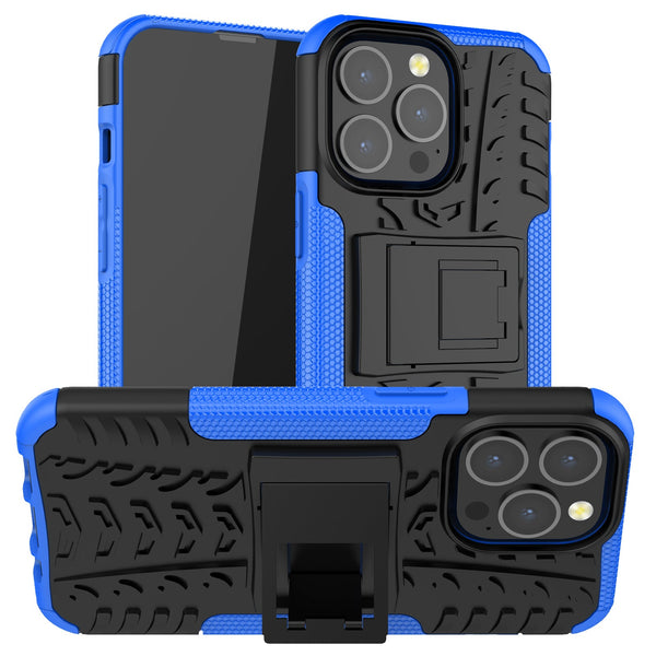 iPhone 13 Pro Case