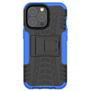 iPhone 13 Pro Case