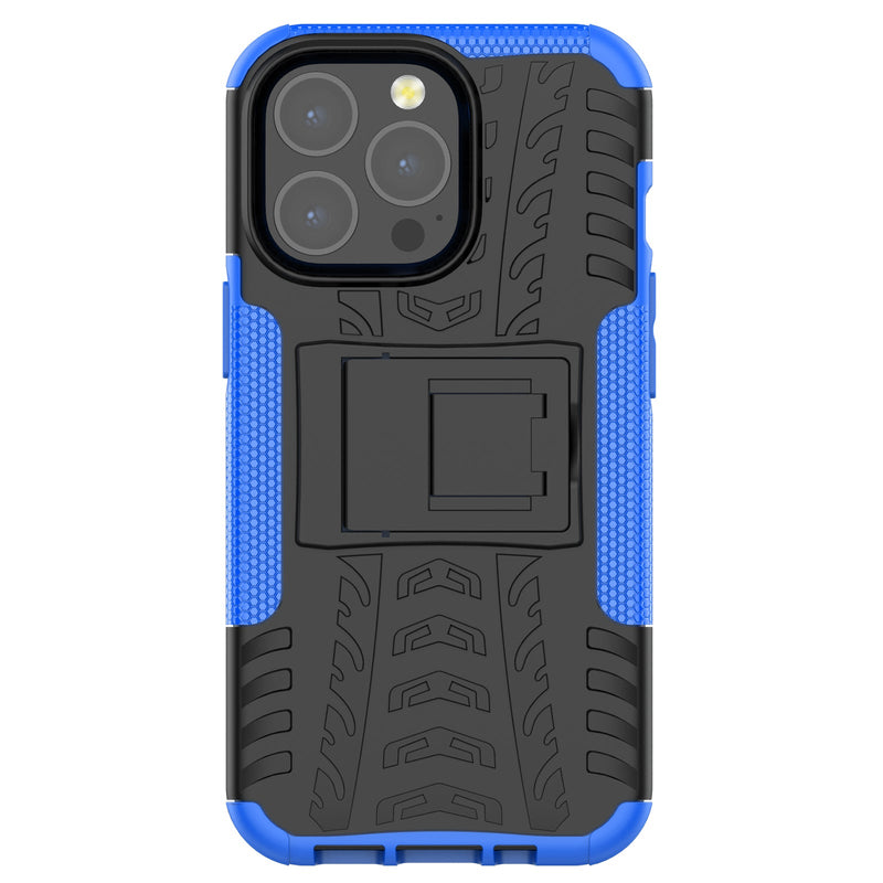 iPhone 13 Pro Case