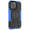 iPhone 13 Pro Case