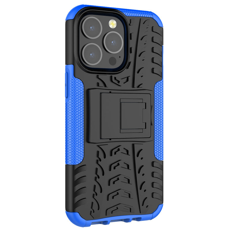 iPhone 13 Pro Case