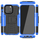 iPhone 13 Pro Case