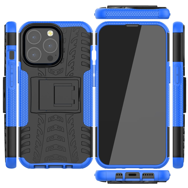 iPhone 13 Pro Case