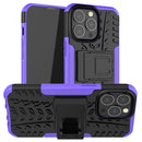 iPhone 13 Pro Case