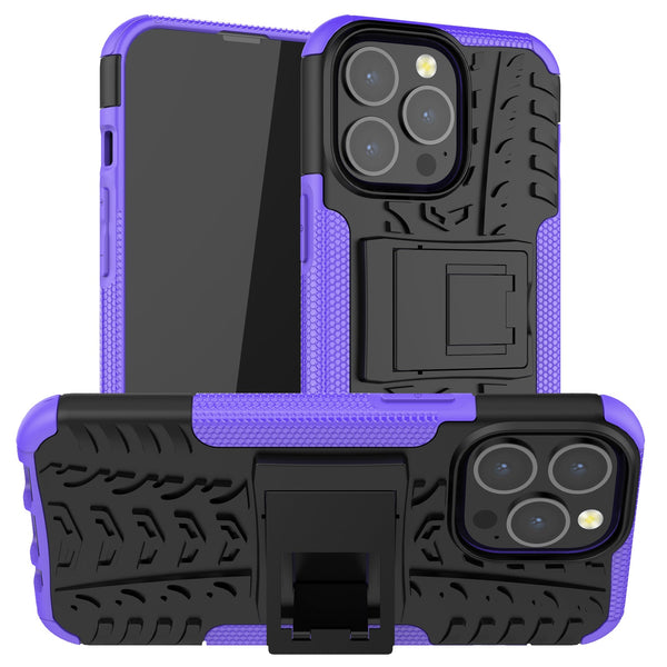 iPhone 13 Pro Case