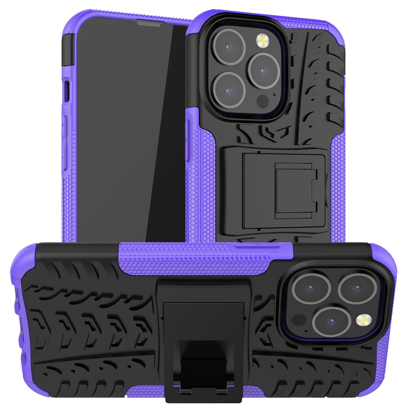iPhone 13 Pro Case