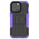 iPhone 13 Pro Case