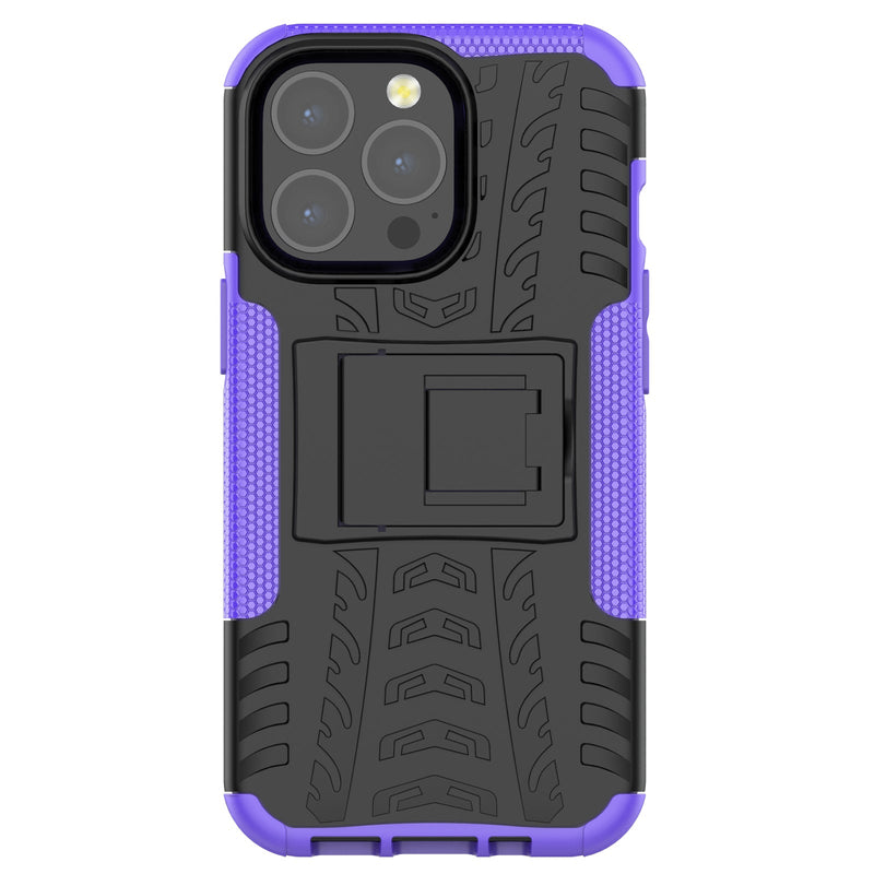 iPhone 13 Pro Case