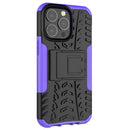 iPhone 13 Pro Case