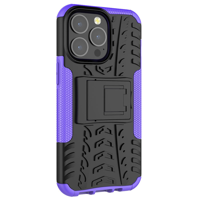 iPhone 13 Pro Case