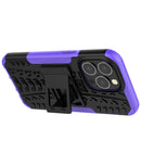 iPhone 13 Pro Case