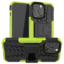 iPhone 13 Pro Case