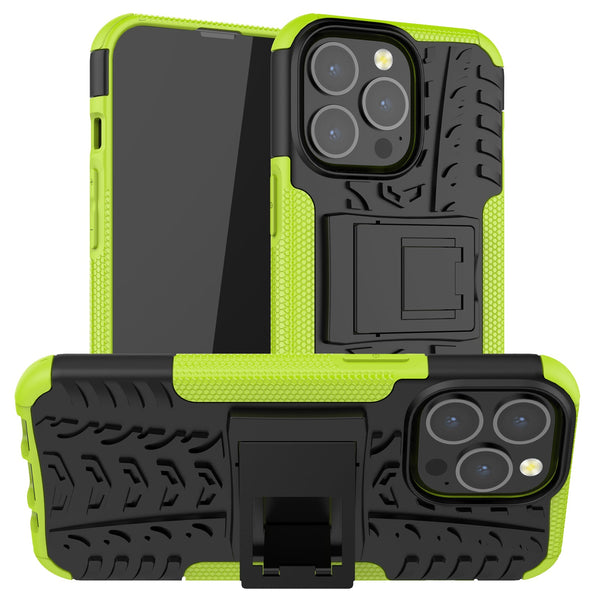 iPhone 13 Pro Case
