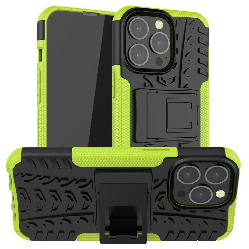 iPhone 13 Pro Case