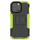iPhone 13 Pro Case