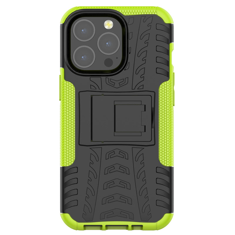 iPhone 13 Pro Case