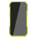 iPhone 13 Pro Case