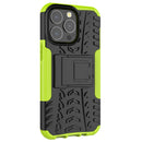 iPhone 13 Pro Case