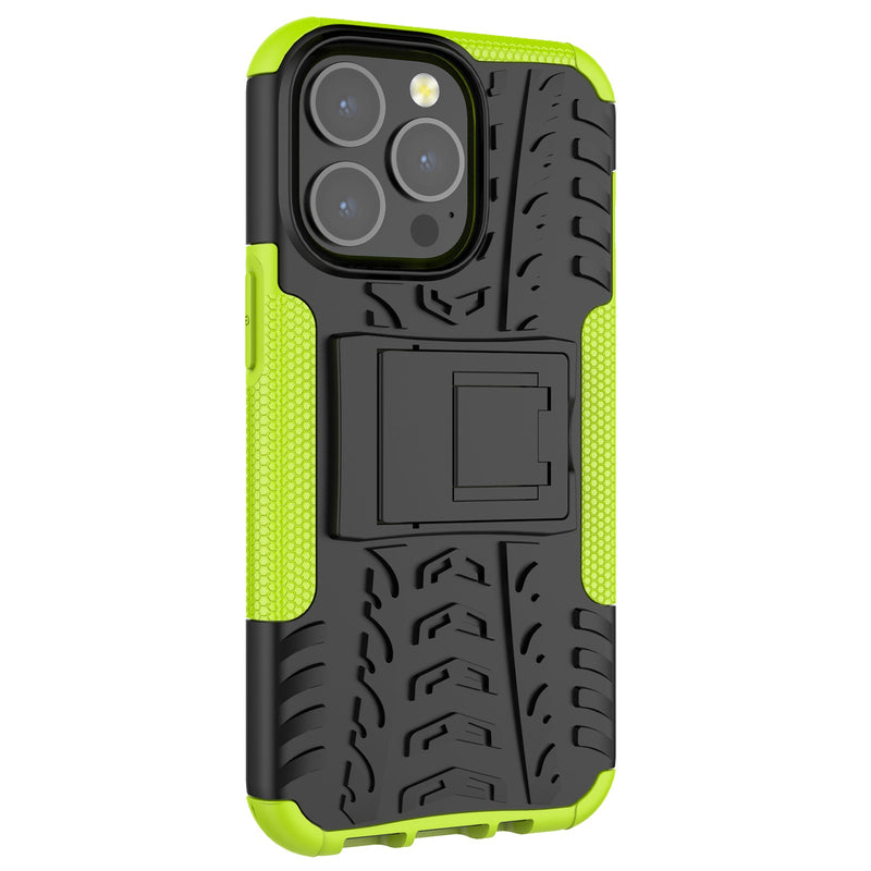 iPhone 13 Pro Case