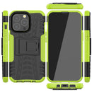 iPhone 13 Pro Case