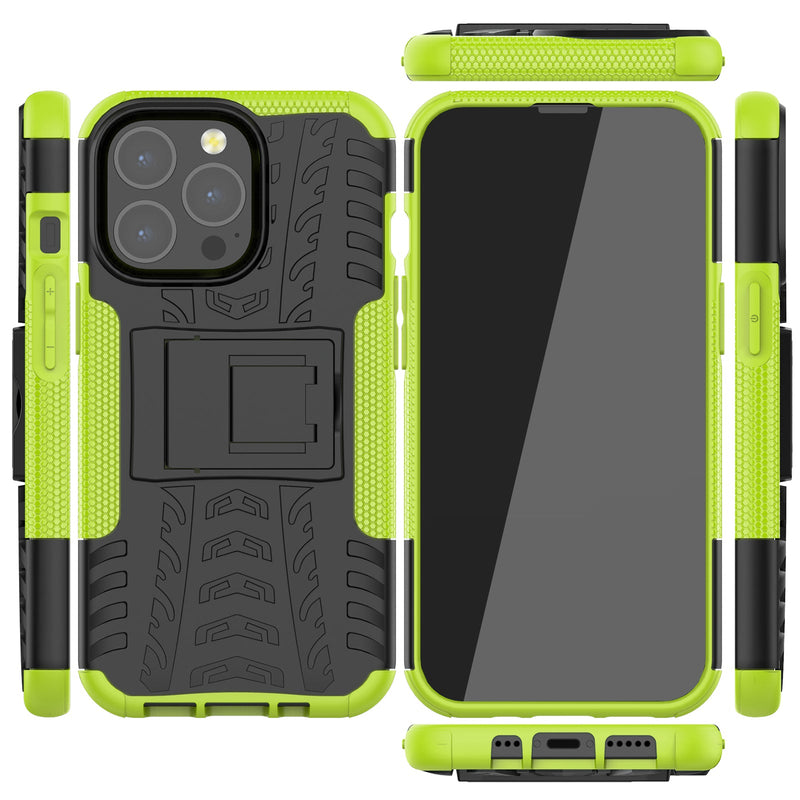 iPhone 13 Pro Case