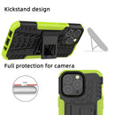 iPhone 13 Pro Case