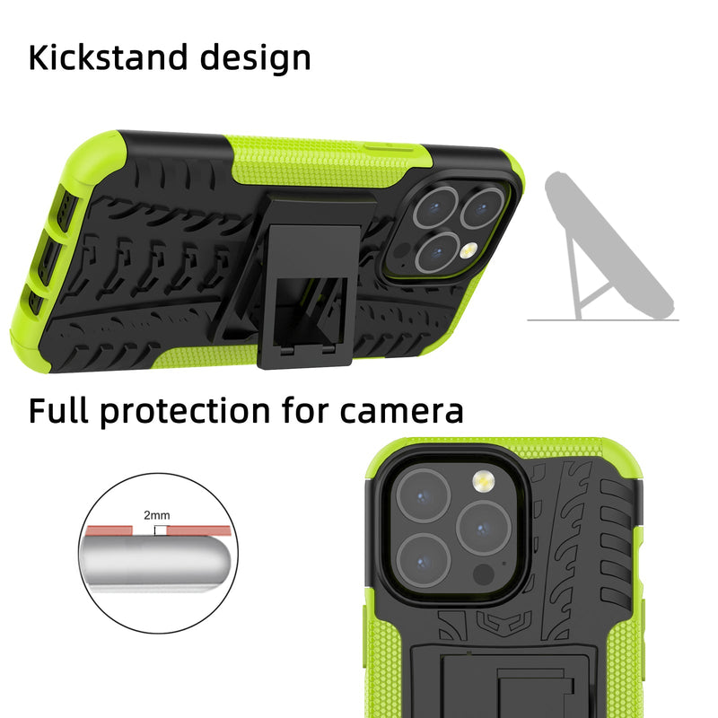 iPhone 13 Pro Case