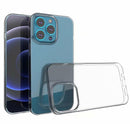 iPhone 13 Pro Case