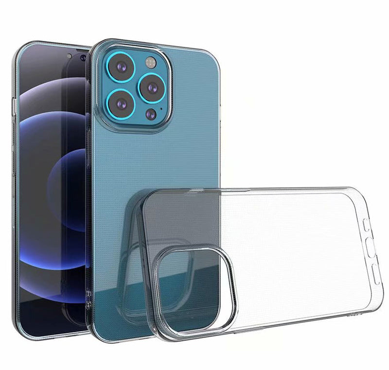 iPhone 13 Pro Case