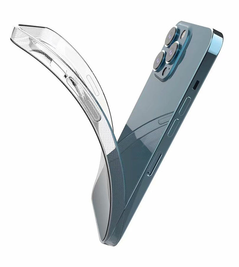 iPhone 13 Pro Case