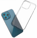 iPhone 13 Pro Case