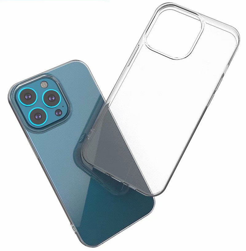 iPhone 13 Pro Case