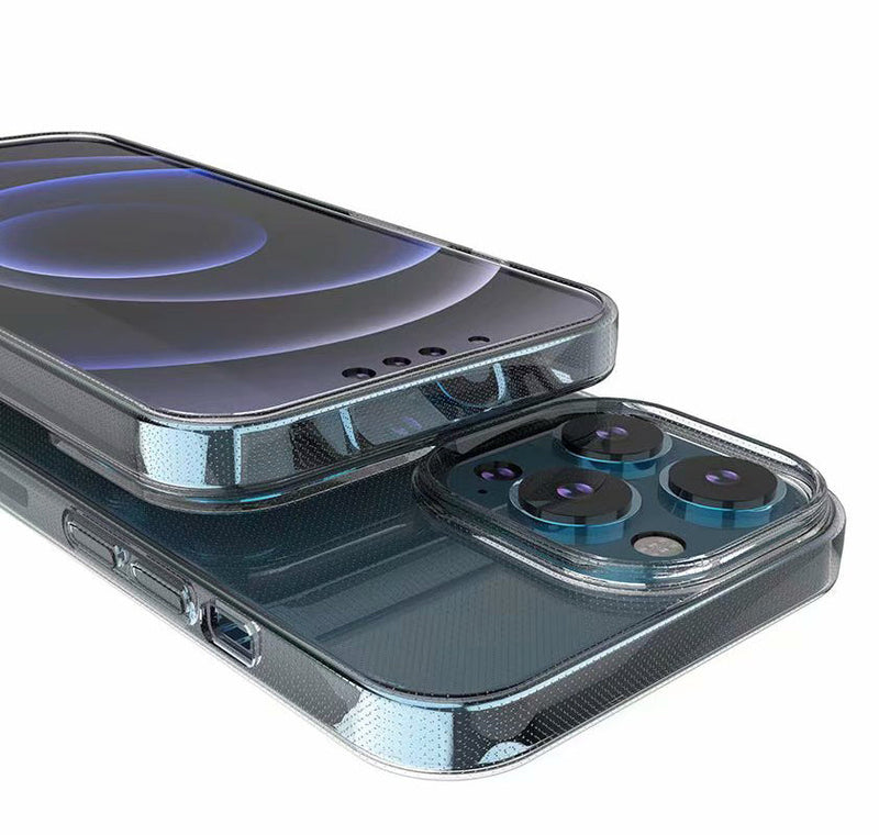 iPhone 13 Pro Case