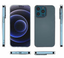 iPhone 13 Pro Case