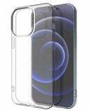 iPhone 13 Pro Case
