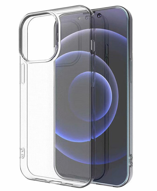iPhone 13 Pro Case