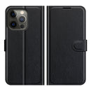iPhone 13 Pro Max Case