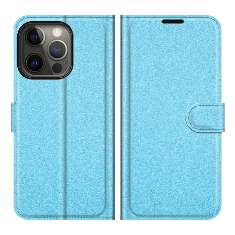 iPhone 13 Pro Max Case