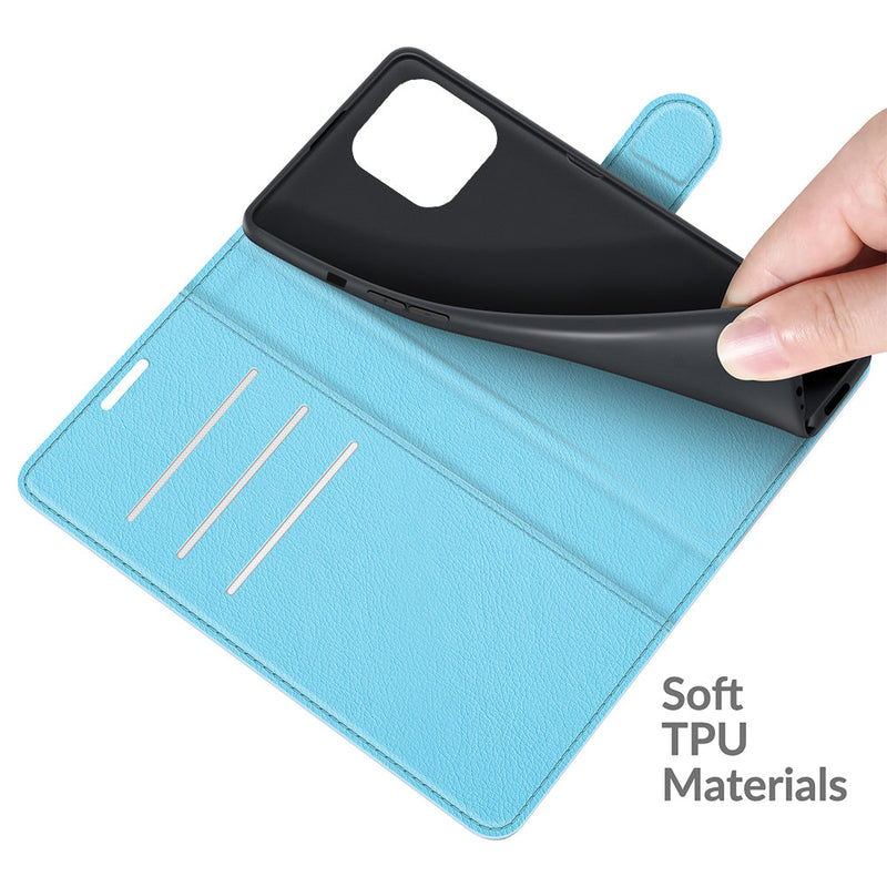 iPhone 13 Pro Max Case