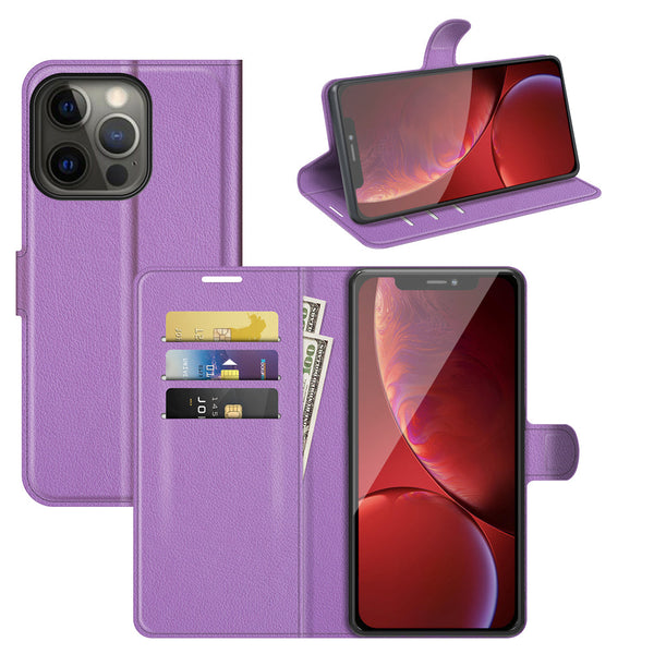 iPhone 13 Pro Case
