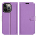 iPhone 13 Pro Max Case