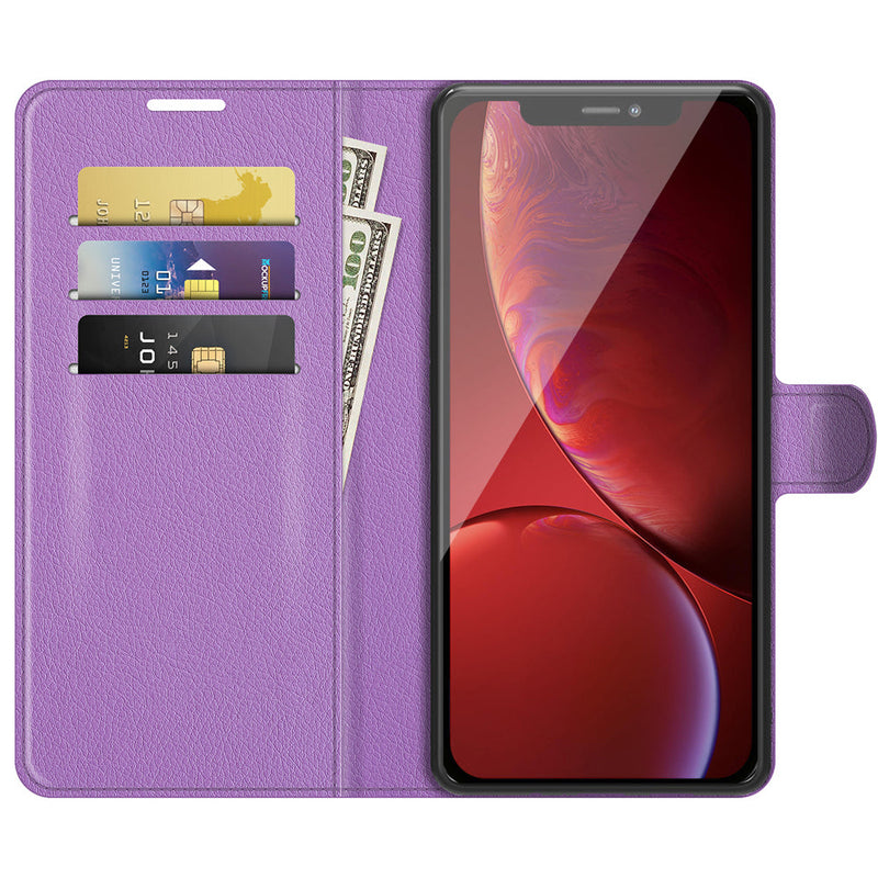 iPhone 13 Pro Case