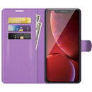 iPhone 13 Pro Max Case