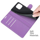 iPhone 13 Pro Max Case