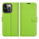 iPhone 13 Pro Case