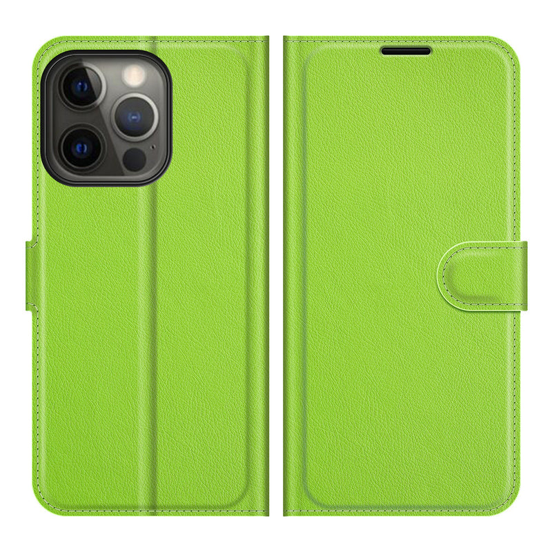 iPhone 13 Pro Case