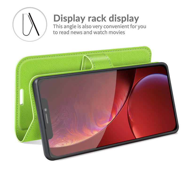 iPhone 13 Pro Max Case