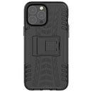 iPhone 13 Pro Max Case