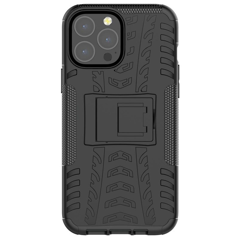iPhone 13 Pro Max Case