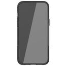 iPhone 13 Pro Max Case